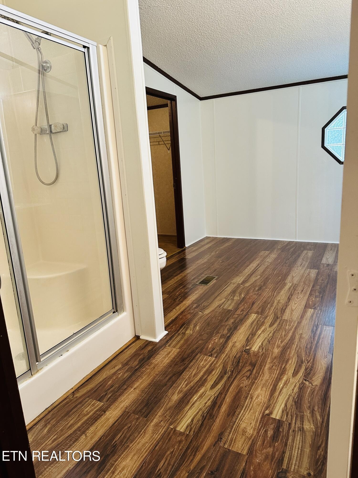 845 Rockfort Road Pikeville, TN 37367 - Photo 29 of 30 Gallery Image 29