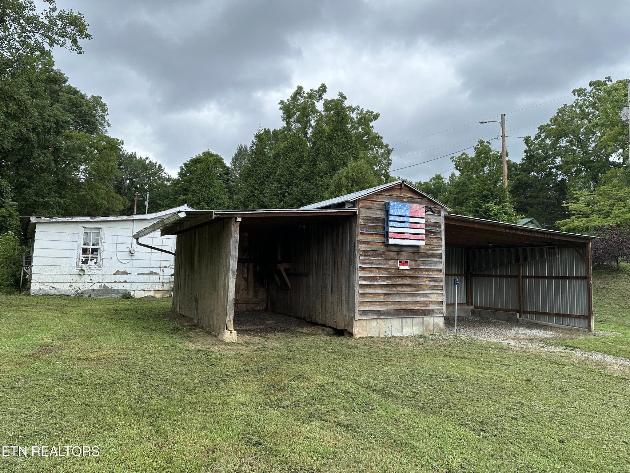 845 Rockfort Road Pikeville, TN 37367 - Photo 4 of 30 Gallery Image 4