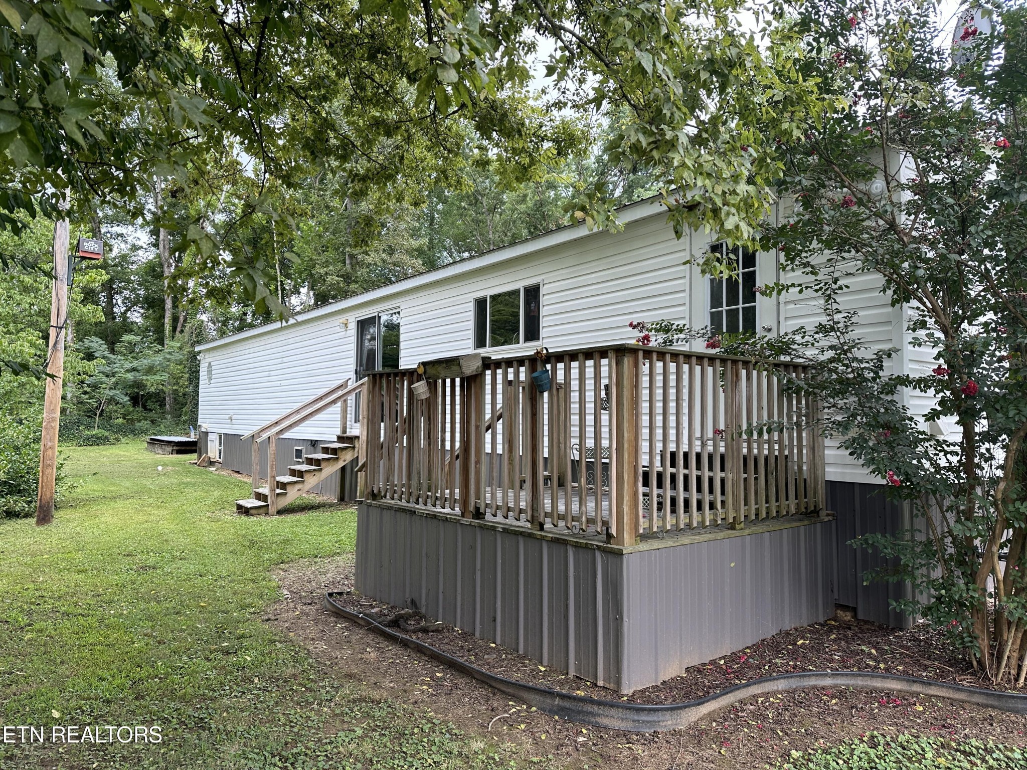 845 Rockfort Road Pikeville, TN 37367 - Photo 5 of 30 Gallery Image 5