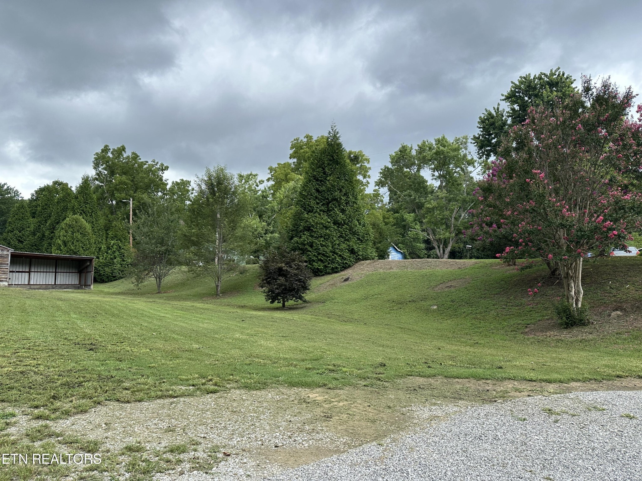 845 Rockfort Road Pikeville, TN 37367 - Photo 6 of 30 Gallery Image 6