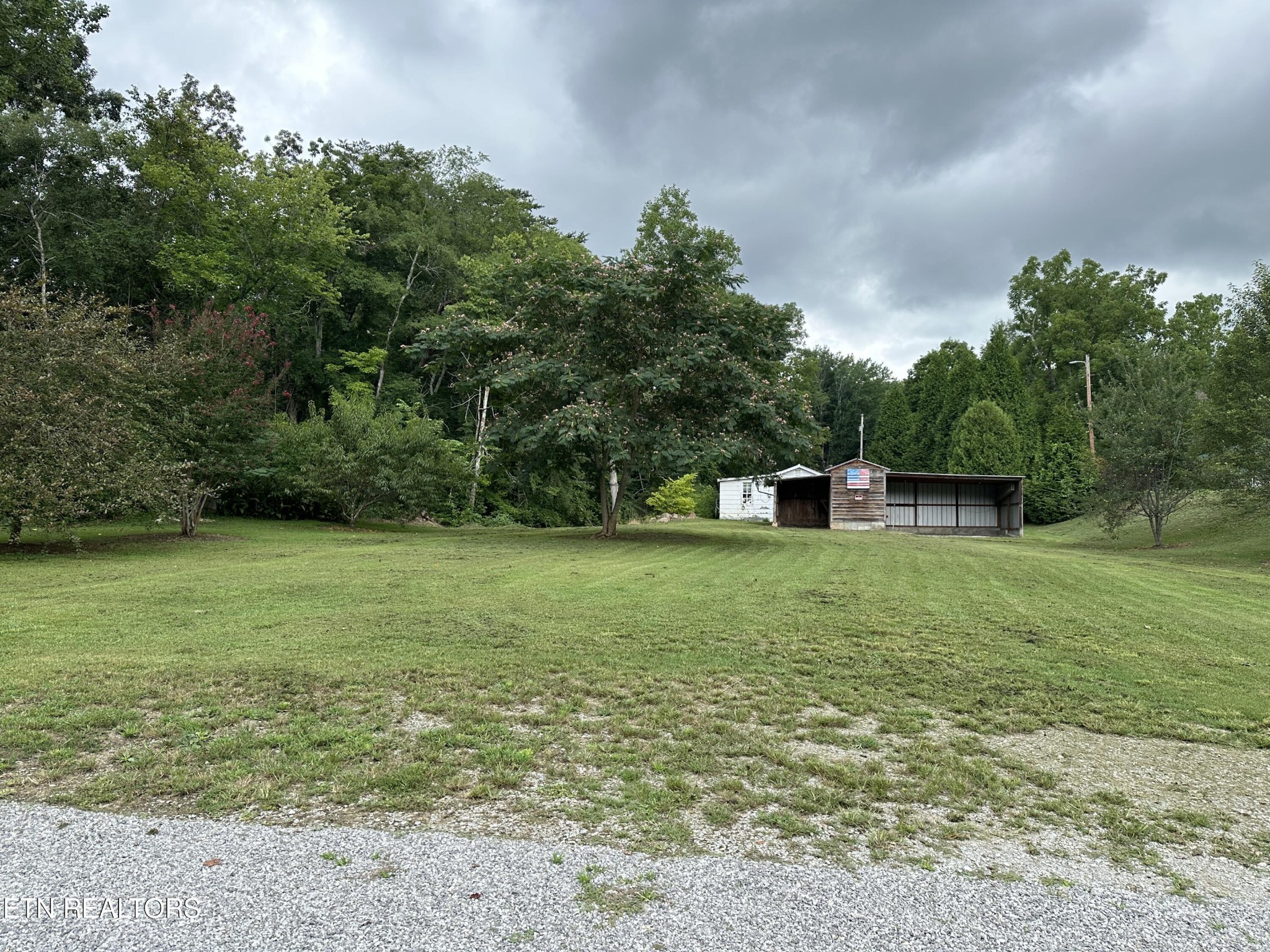 845 Rockfort Road Pikeville, TN 37367 - Photo 9 of 30 Gallery Image 9