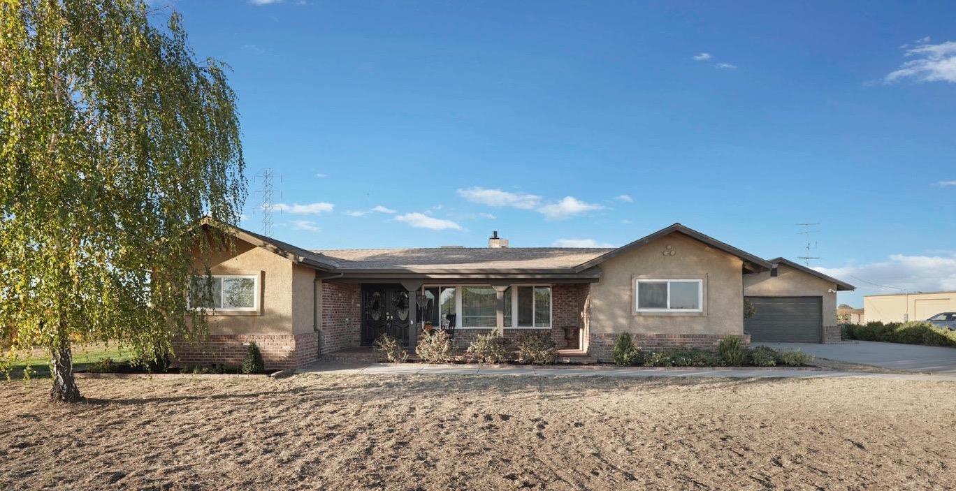 14615 East Peltier Road Acampo, CA 95220 - Photo 1 of 1 Gallery Image 1