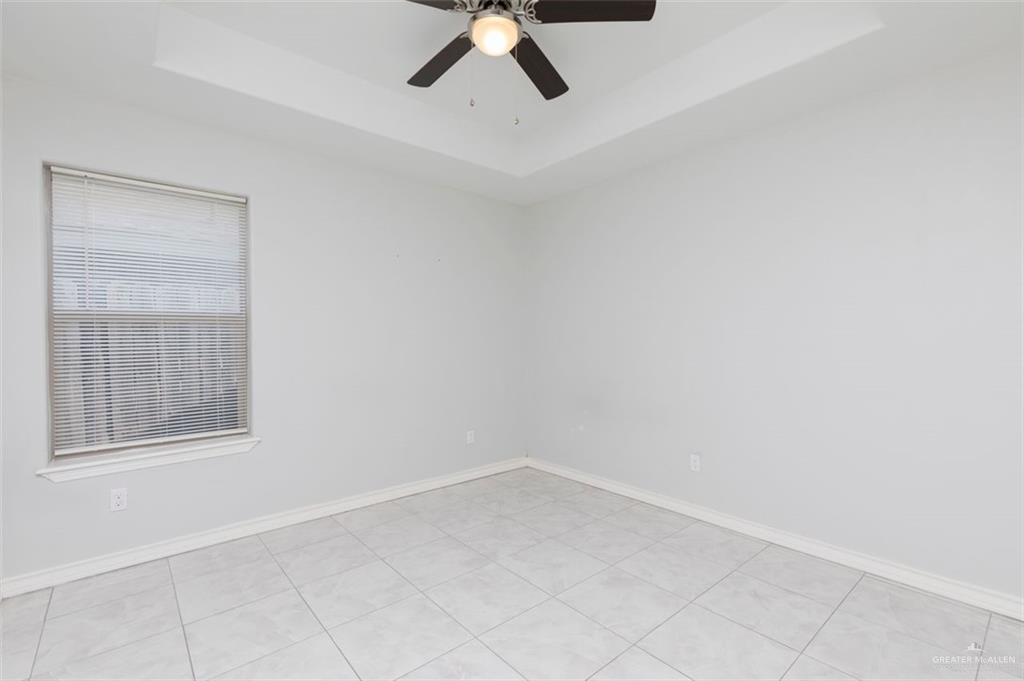 1340 North 11th Street Alamo, TX 78516 - Photo 13 of 18