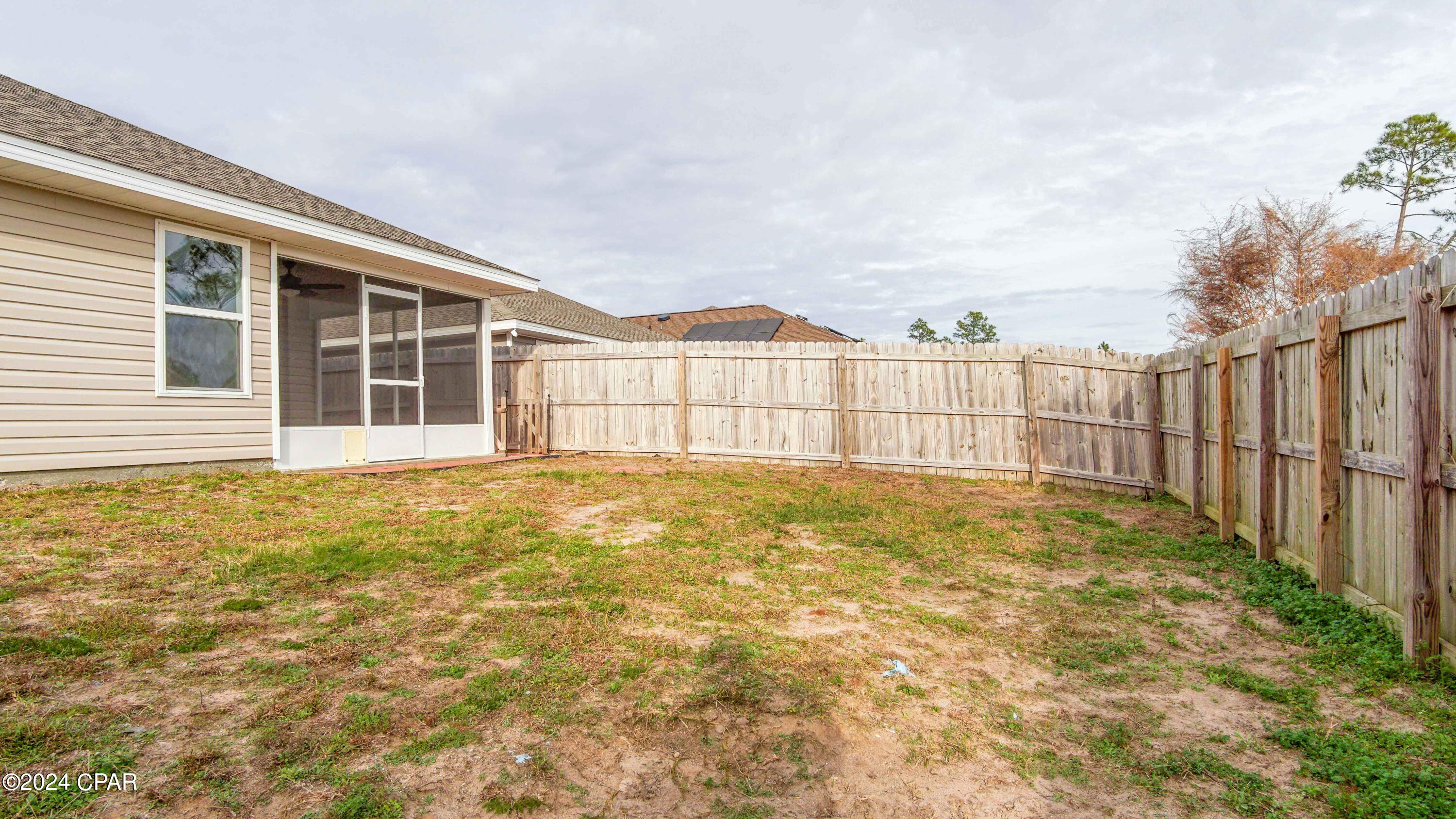 146 Merrion Road Panama City, FL 32409 - Photo 7 of 42 Gallery Image 7