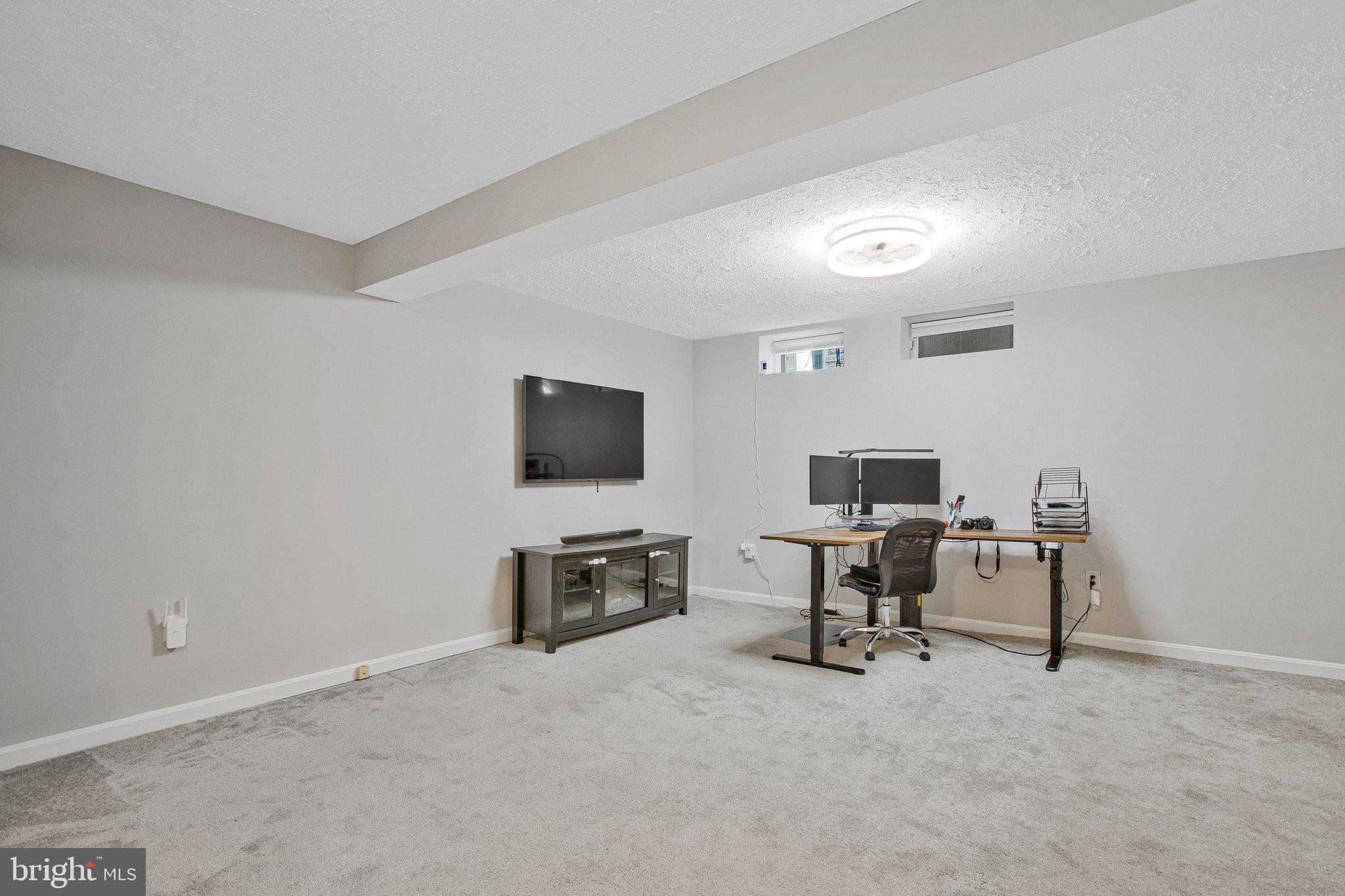 8735 Silver Hall Road Perry Hall, MD 21128 - Photo 27 of 34