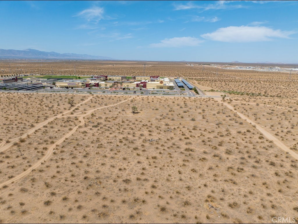1 Joshua Road Adelanto, CA 92301 - Photo 11 of 20