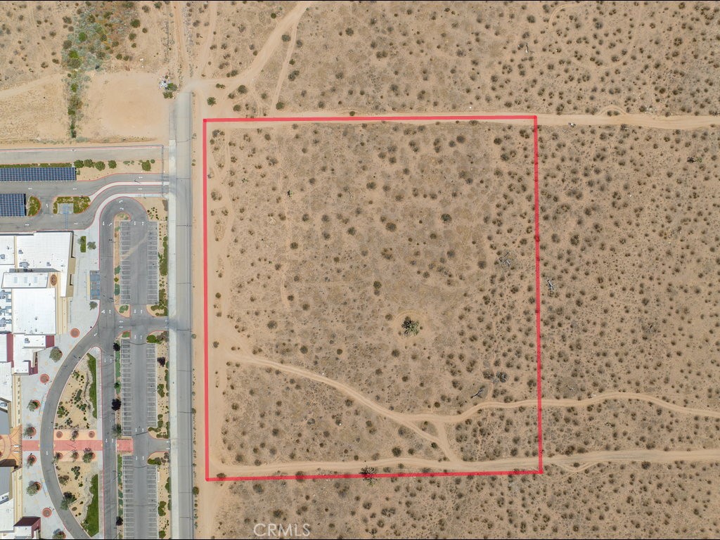 1 Joshua Road Adelanto, CA 92301 - Photo 12 of 20