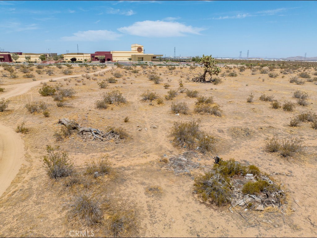 1 Joshua Road Adelanto, CA 92301 - Photo 13 of 20