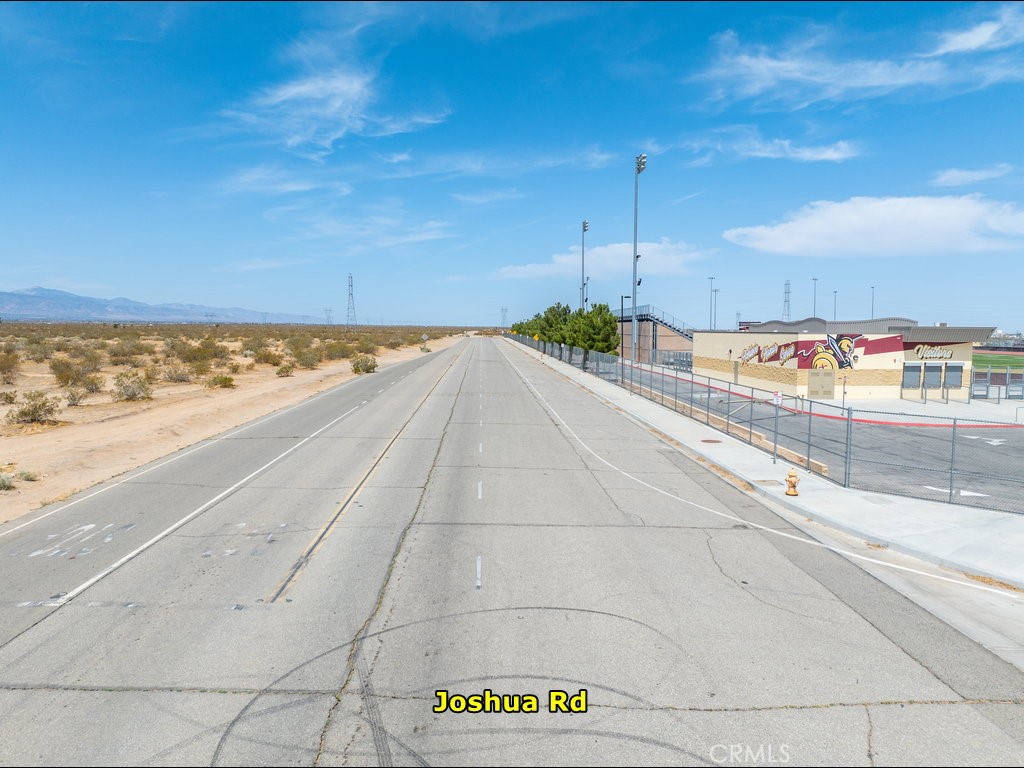 1 Joshua Road Adelanto, CA 92301 - Photo 16 of 20