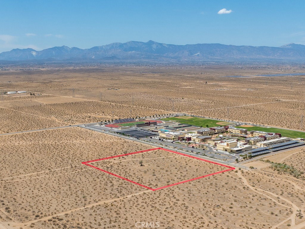 1 Joshua Road Adelanto, CA 92301 - Photo 7 of 20