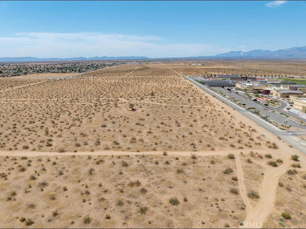 1 Joshua Road Adelanto, CA 92301 - Photo 8 of 20
