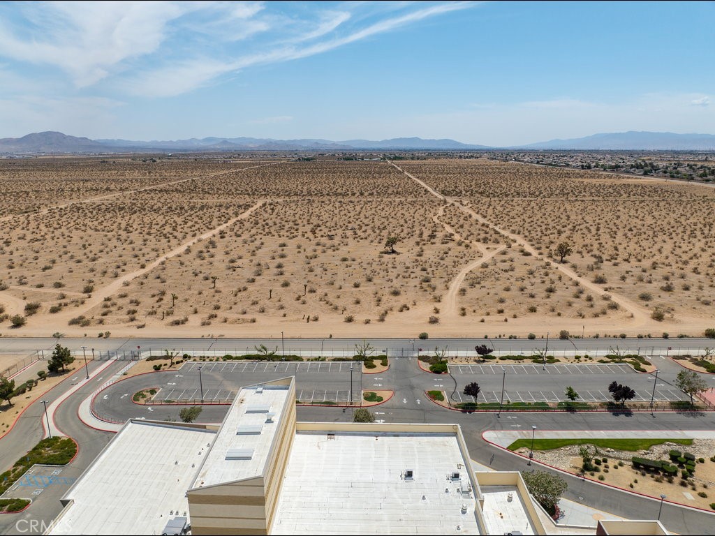 1 Joshua Road Adelanto, CA 92301 - Photo 9 of 20