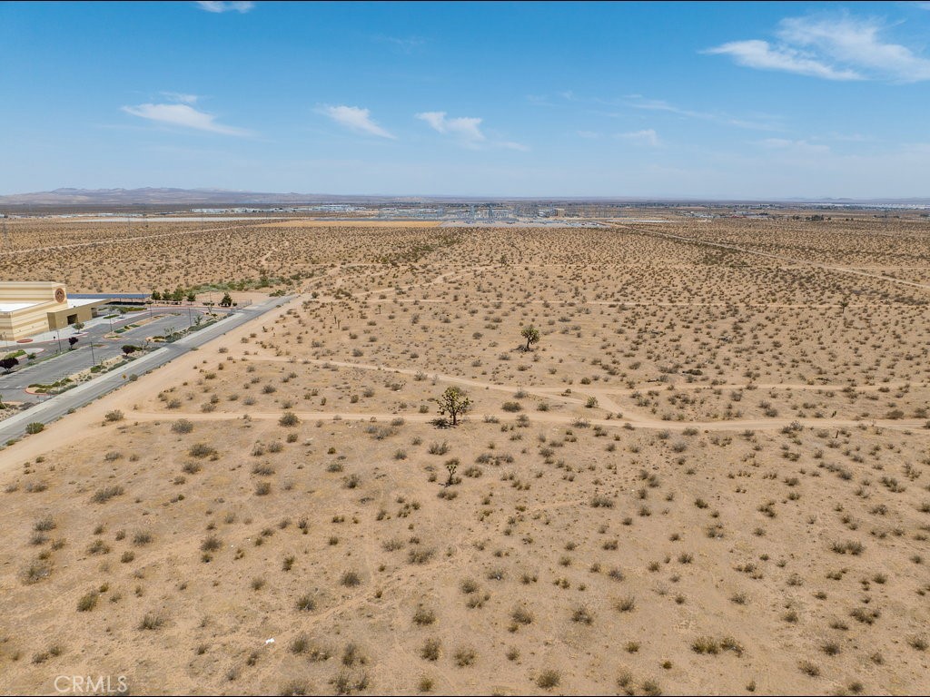 1 Joshua Road Adelanto, CA 92301 - Photo 10 of 20