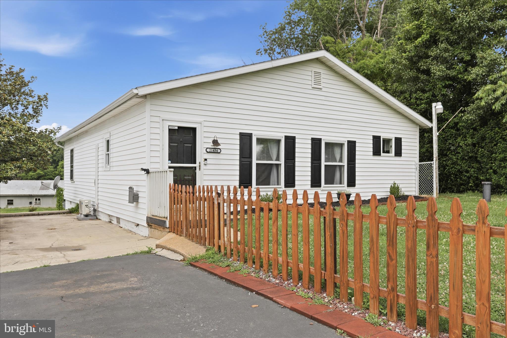 21434 Greenbrier Road Boonsboro, MD 21713 - Photo 34 of 34
