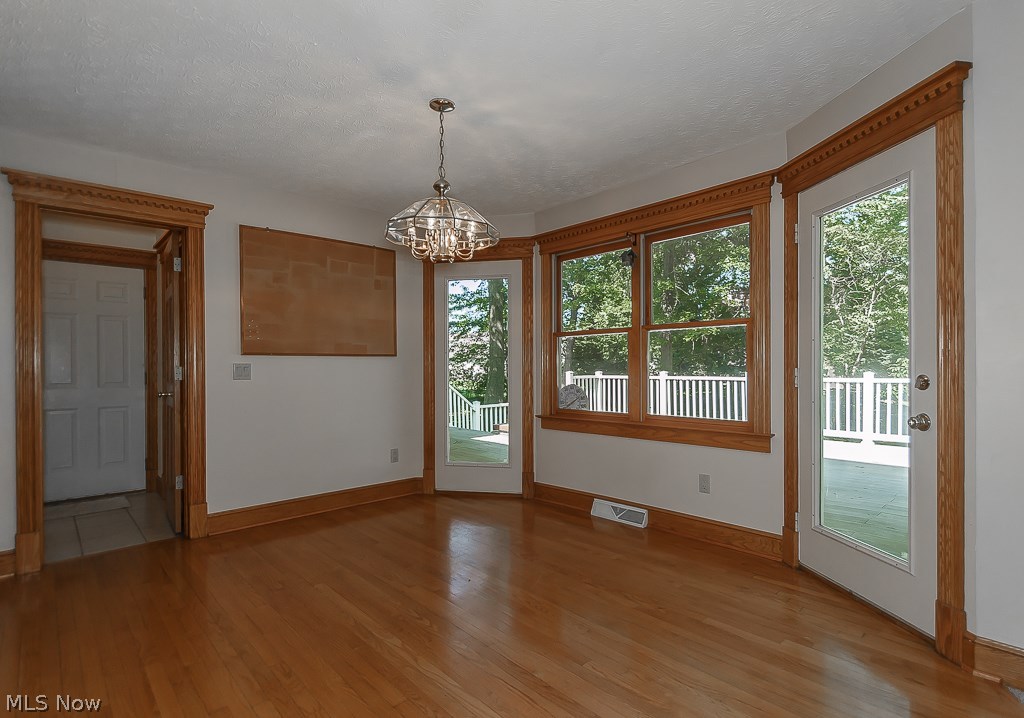 9415 Hoose Road Mentor, OH 44060 - Photo 26 of 27 Gallery Image 26