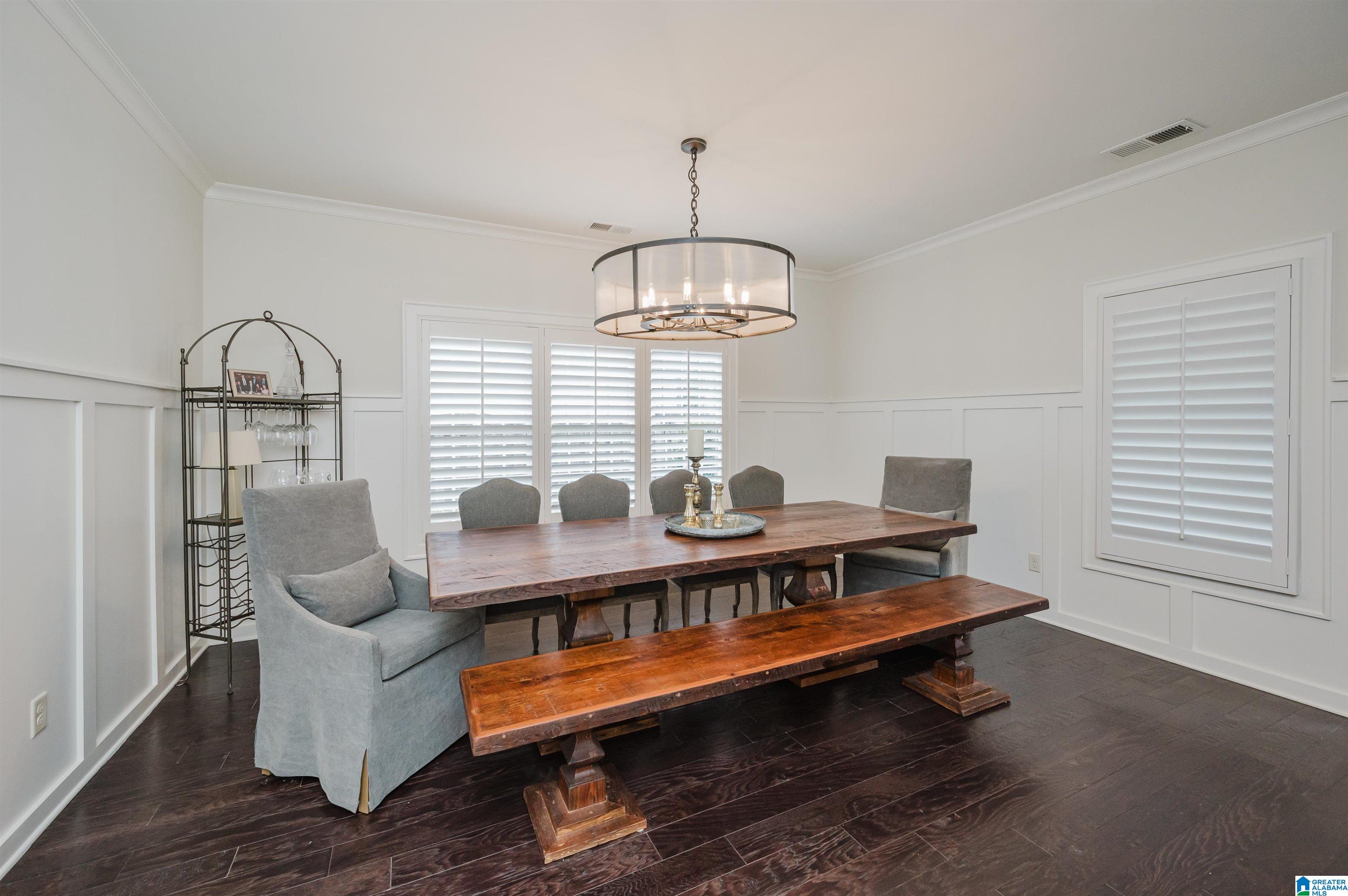 2456 Montauk Road Birmingham, AL 35226 - Photo 7 of 46