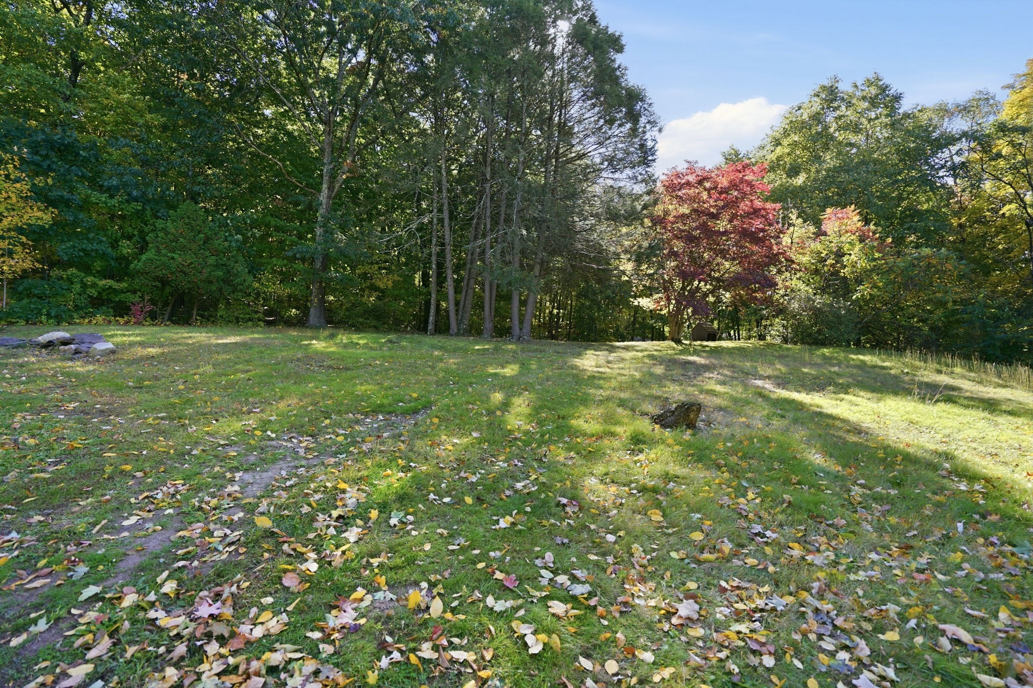 338 Wilbraham Road Hampden, MA 01036 - Photo 8 of 39 Gallery Image 8