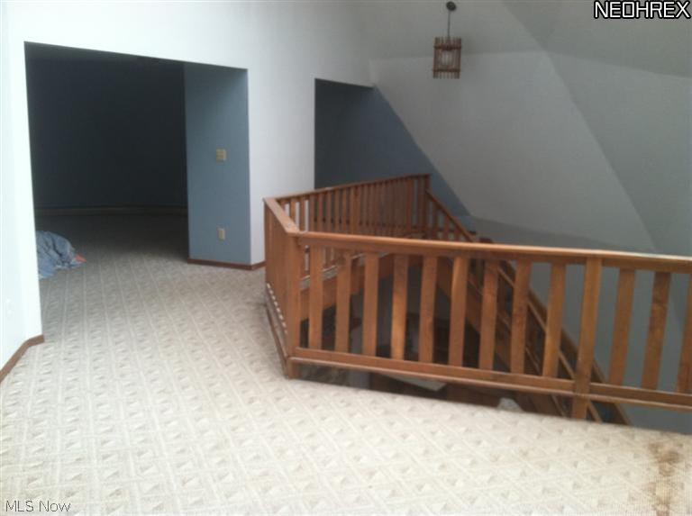 1390 Dock Road Madison, OH 44057 - Photo 12 of 21