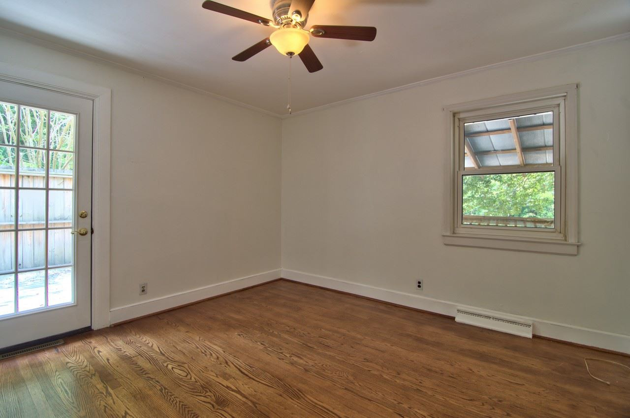 3111 Creech Road Durham, NC 27704 - Photo 16 of 25 Photo 16