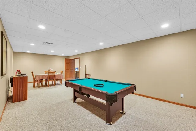 $450,000 | 1125 Park Drive, Paxton, IL 60957