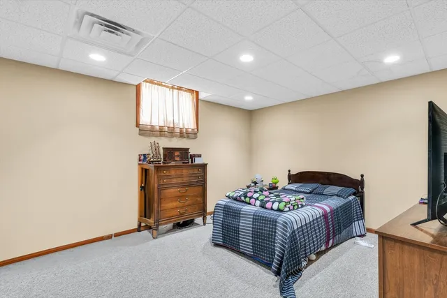 $450,000 | 1125 Park Drive, Paxton, IL 60957