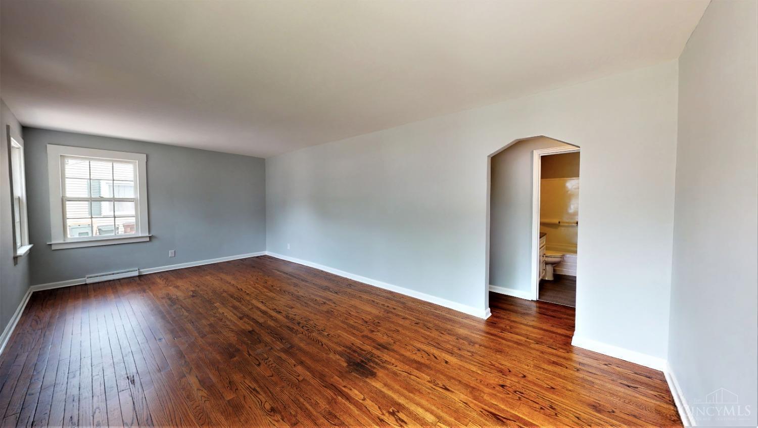 303 Burton Road Middletown, OH 45044 - Photo 6 of 44 Gallery Image 6