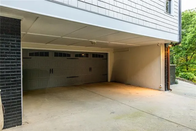 $2,500,000 | 21 Barksdale Drive Northeast, Atlanta, GA 30309