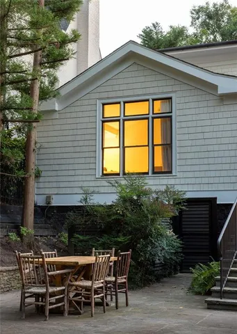 $2,500,000 | 21 Barksdale Drive Northeast, Atlanta, GA 30309