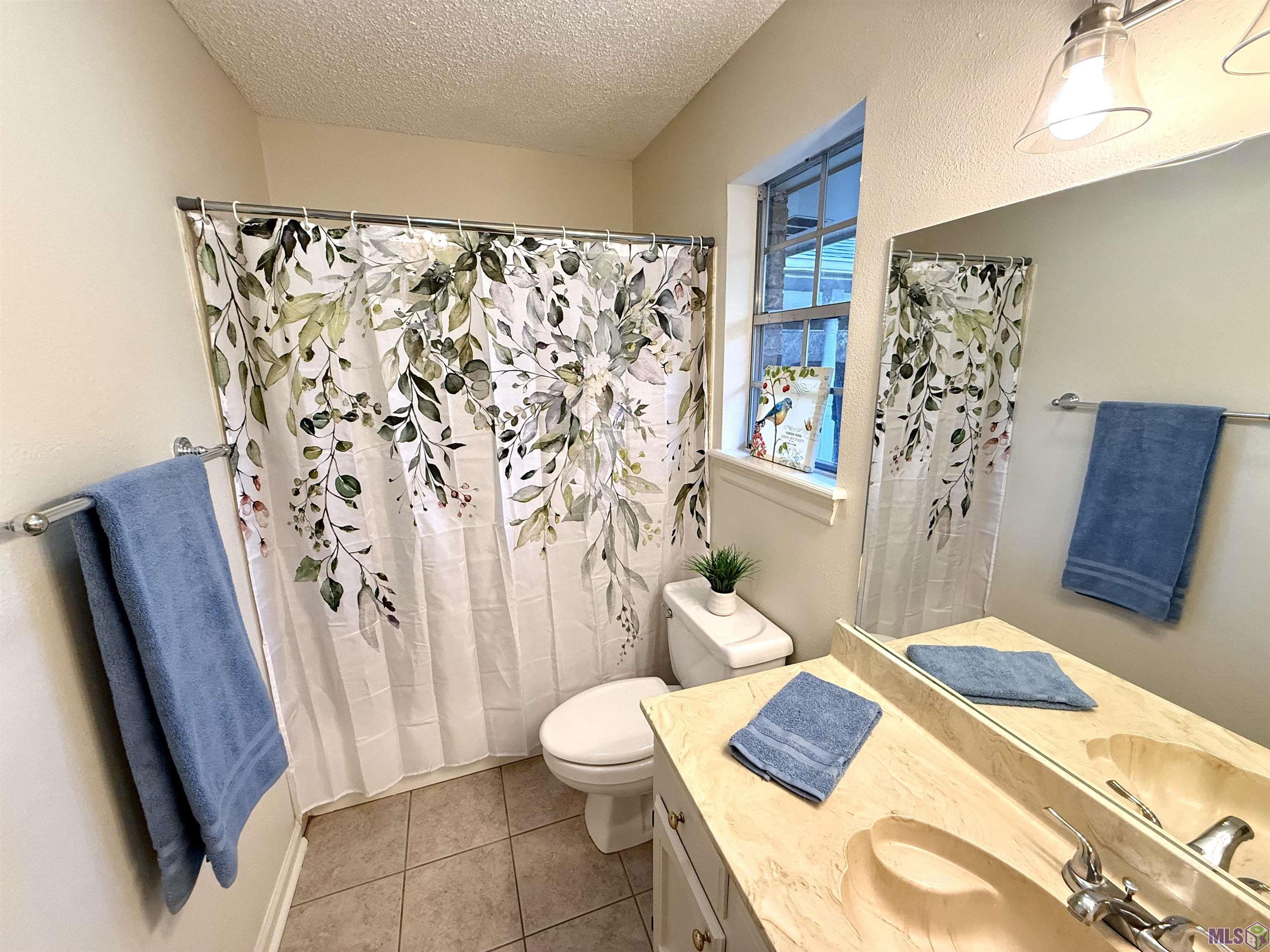 1633 Brookhollow Drive Baton Rouge, LA 70810 - Photo 11 of 21