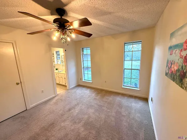 $1,950 | 1633 Brookhollow Drive, Baton Rouge, LA 70810
