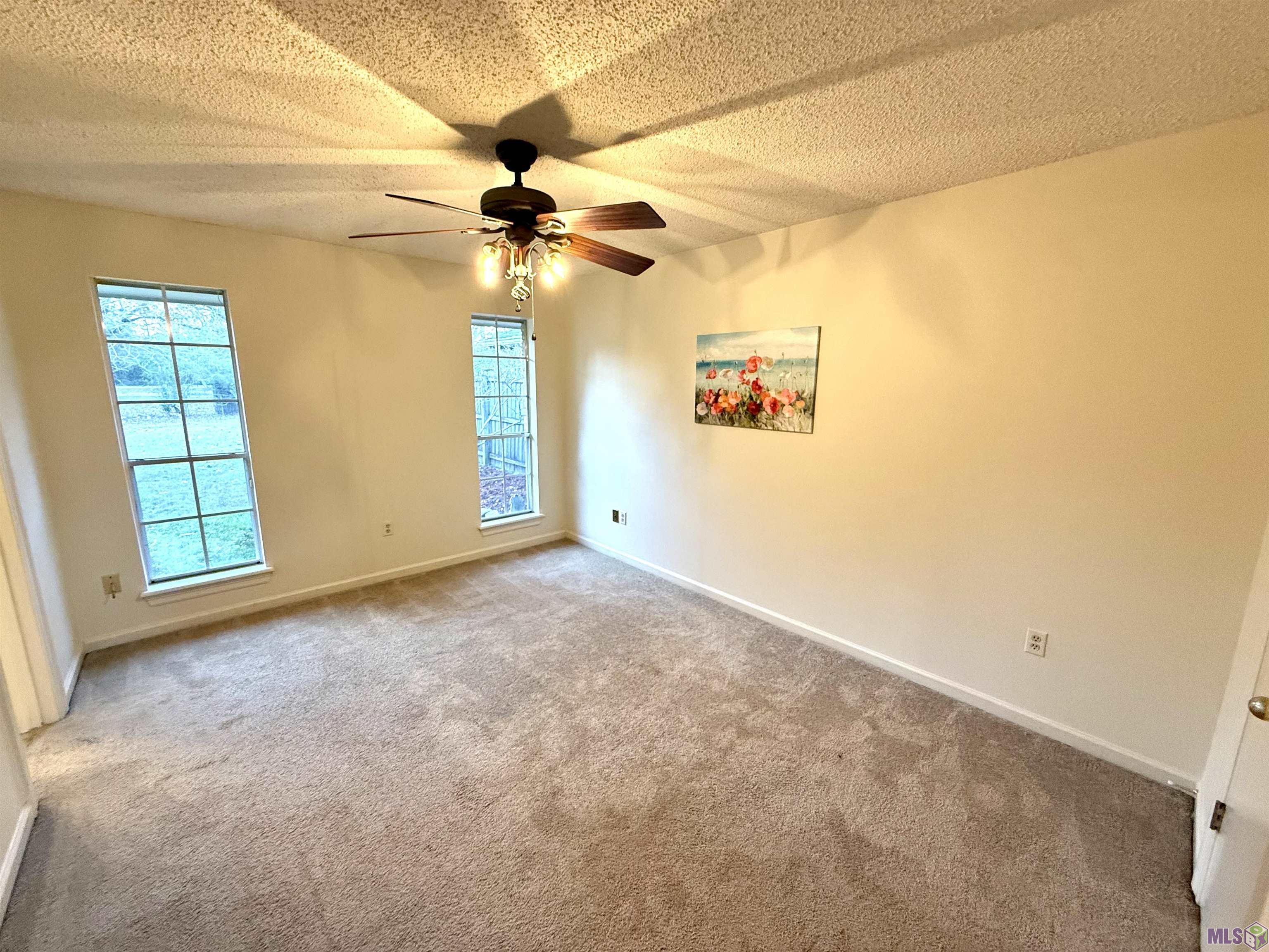 1633 Brookhollow Drive Baton Rouge, LA 70810 - Photo 14 of 21