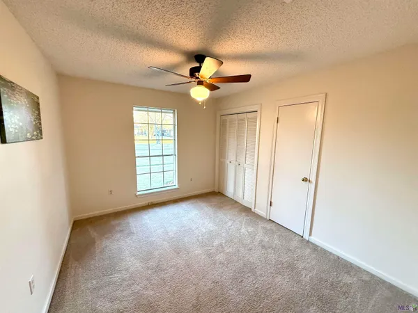 $1,950 | 1633 Brookhollow Drive, Baton Rouge, LA 70810