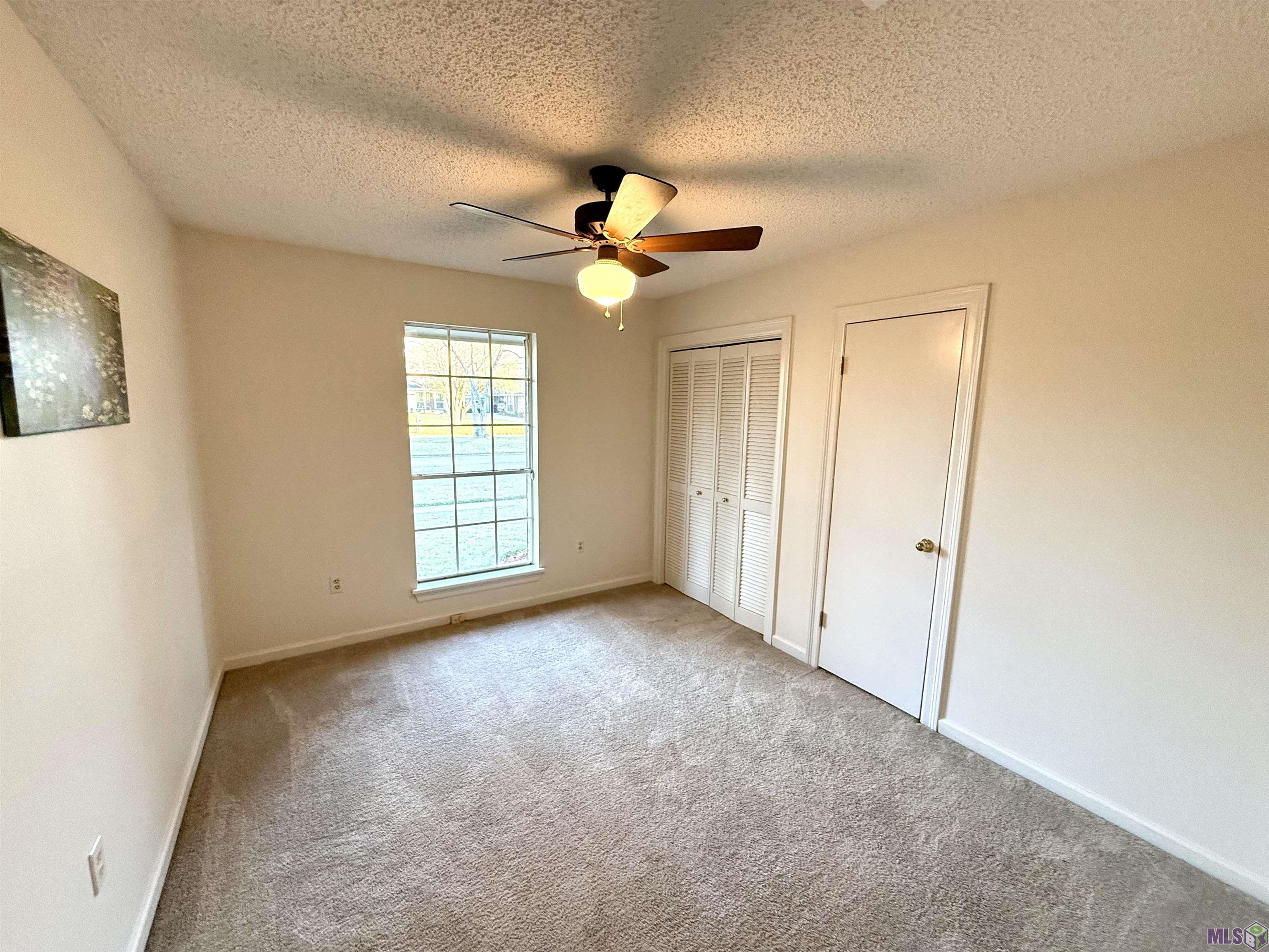 1633 Brookhollow Drive Baton Rouge, LA 70810 - Photo 15 of 21