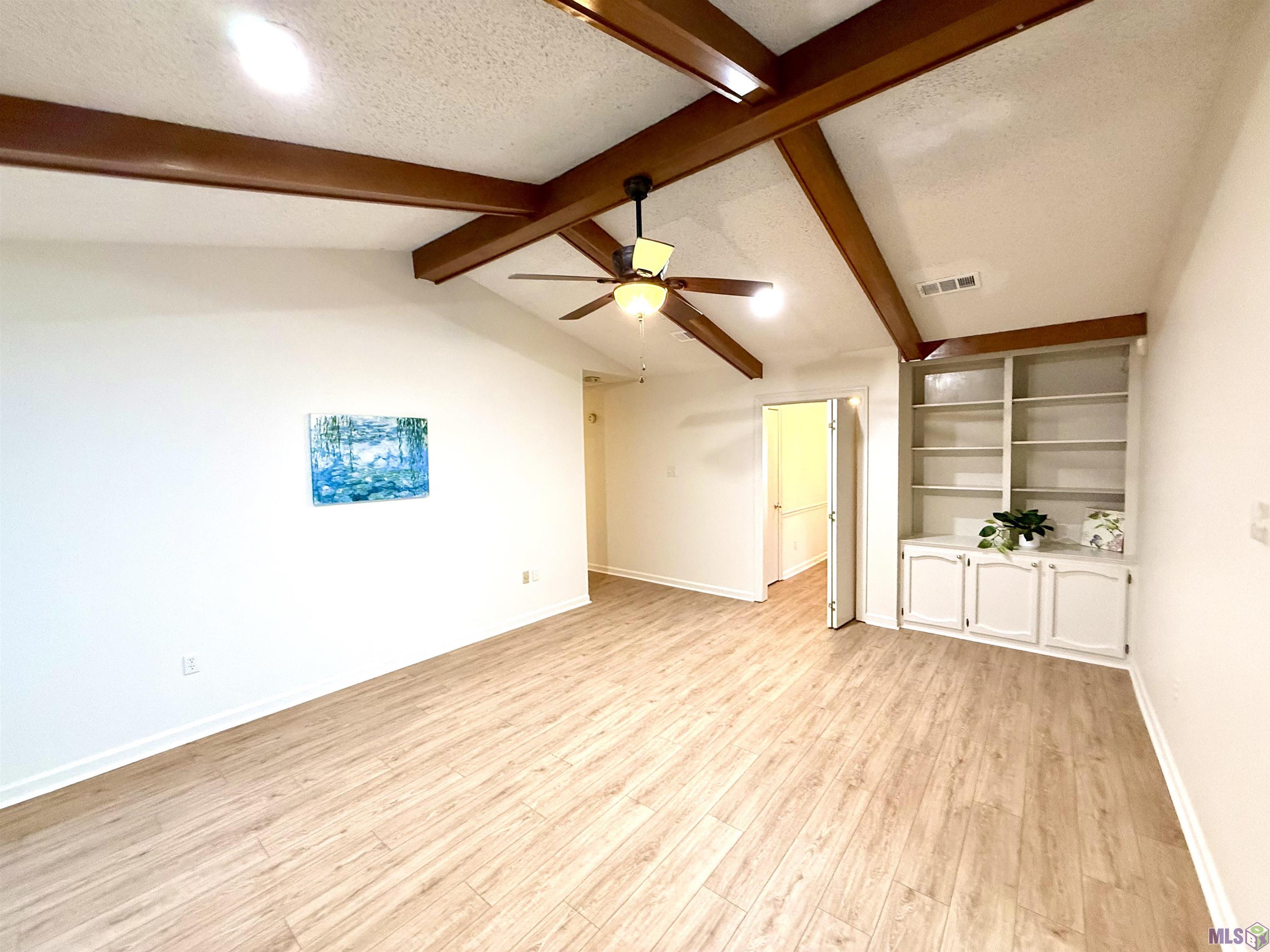 1633 Brookhollow Drive Baton Rouge, LA 70810 - Photo 17 of 21