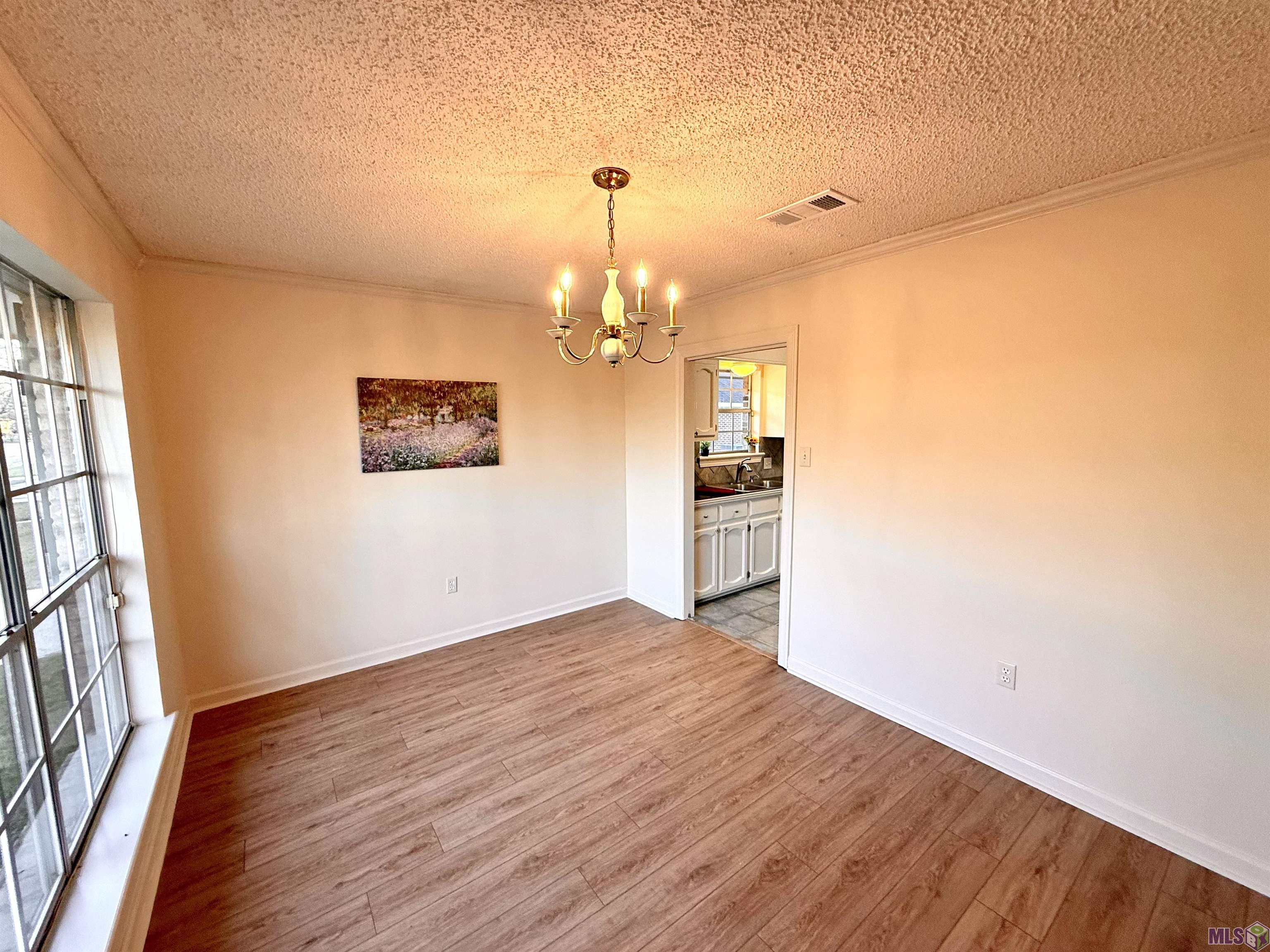 1633 Brookhollow Drive Baton Rouge, LA 70810 - Photo 19 of 21