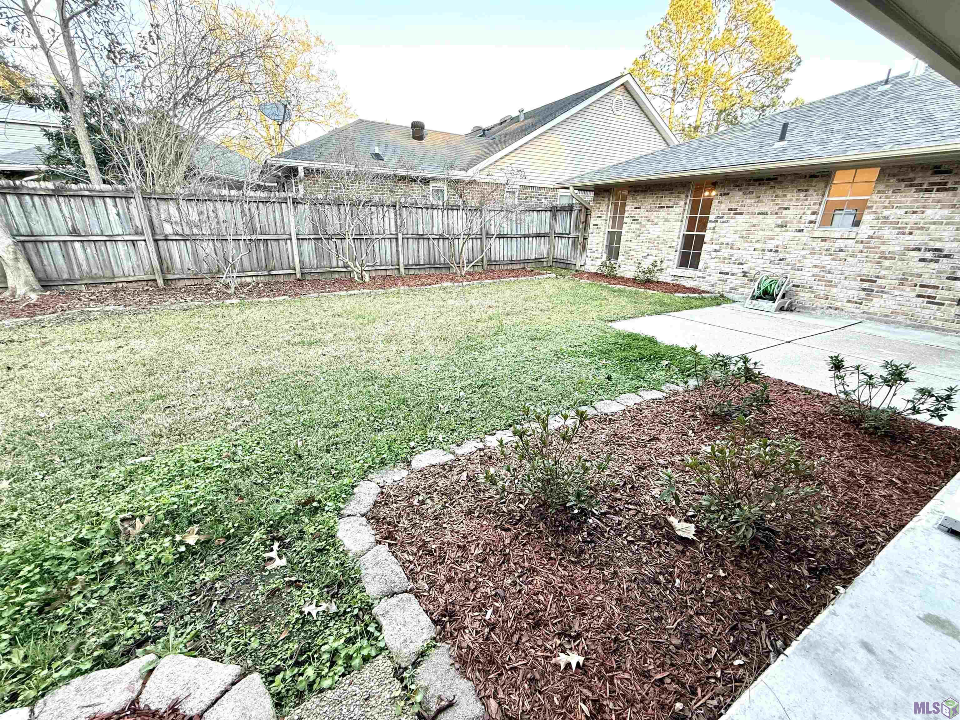 1633 Brookhollow Drive Baton Rouge, LA 70810 - Photo 21 of 21