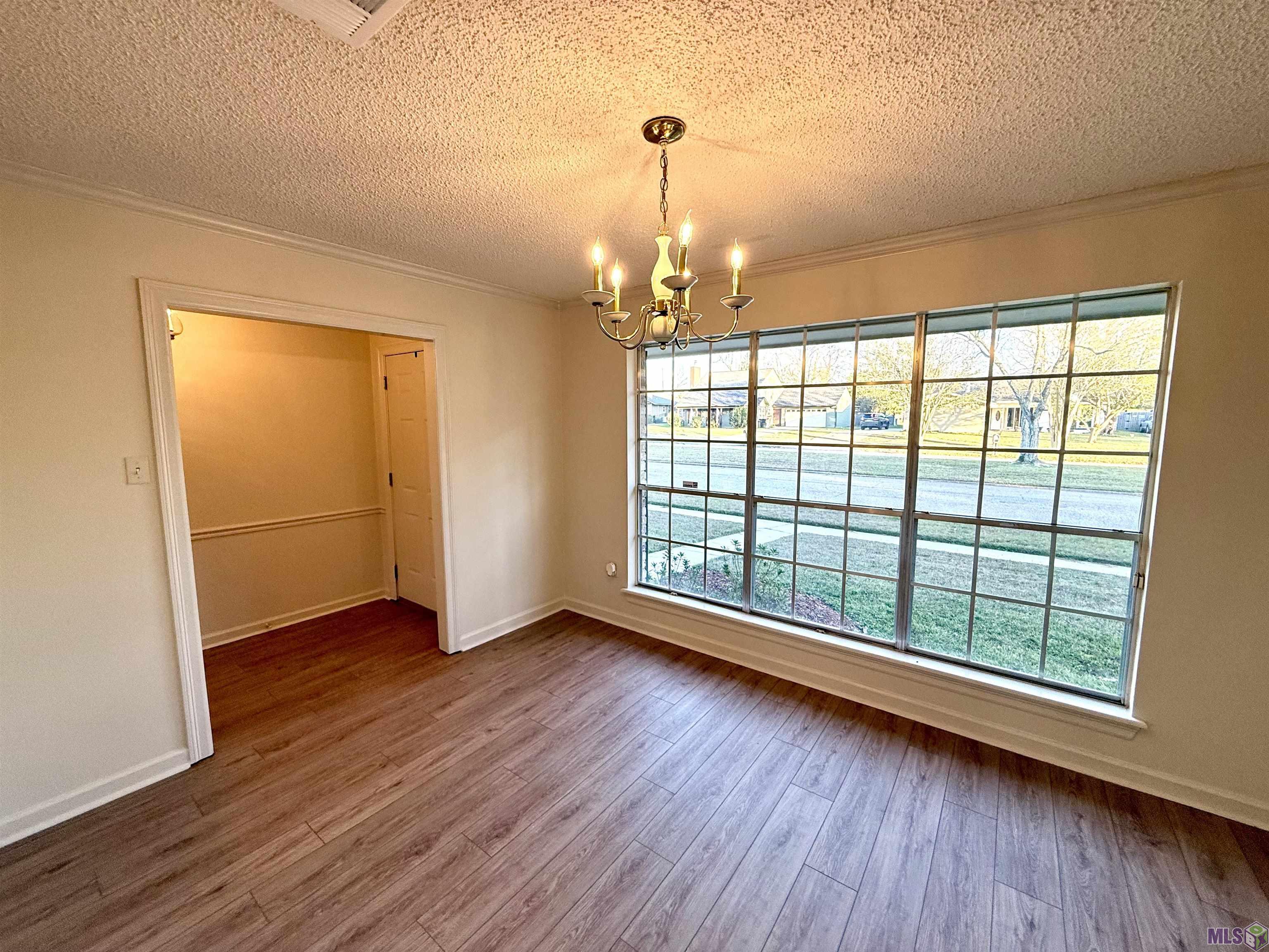 1633 Brookhollow Drive Baton Rouge, LA 70810 - Photo 4 of 21