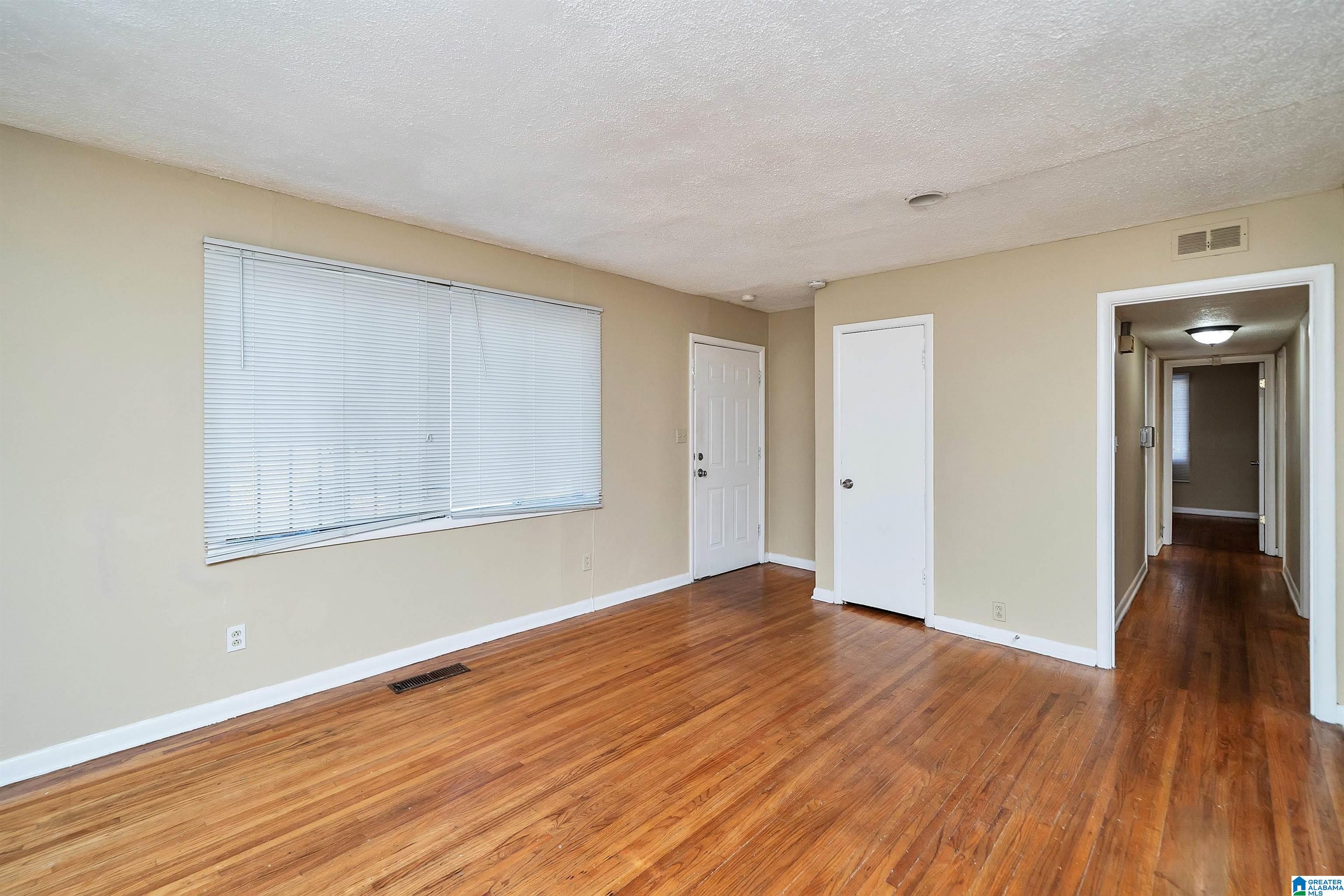 1425 66th Street Birmingham, AL 35228 - Photo 8 of 20