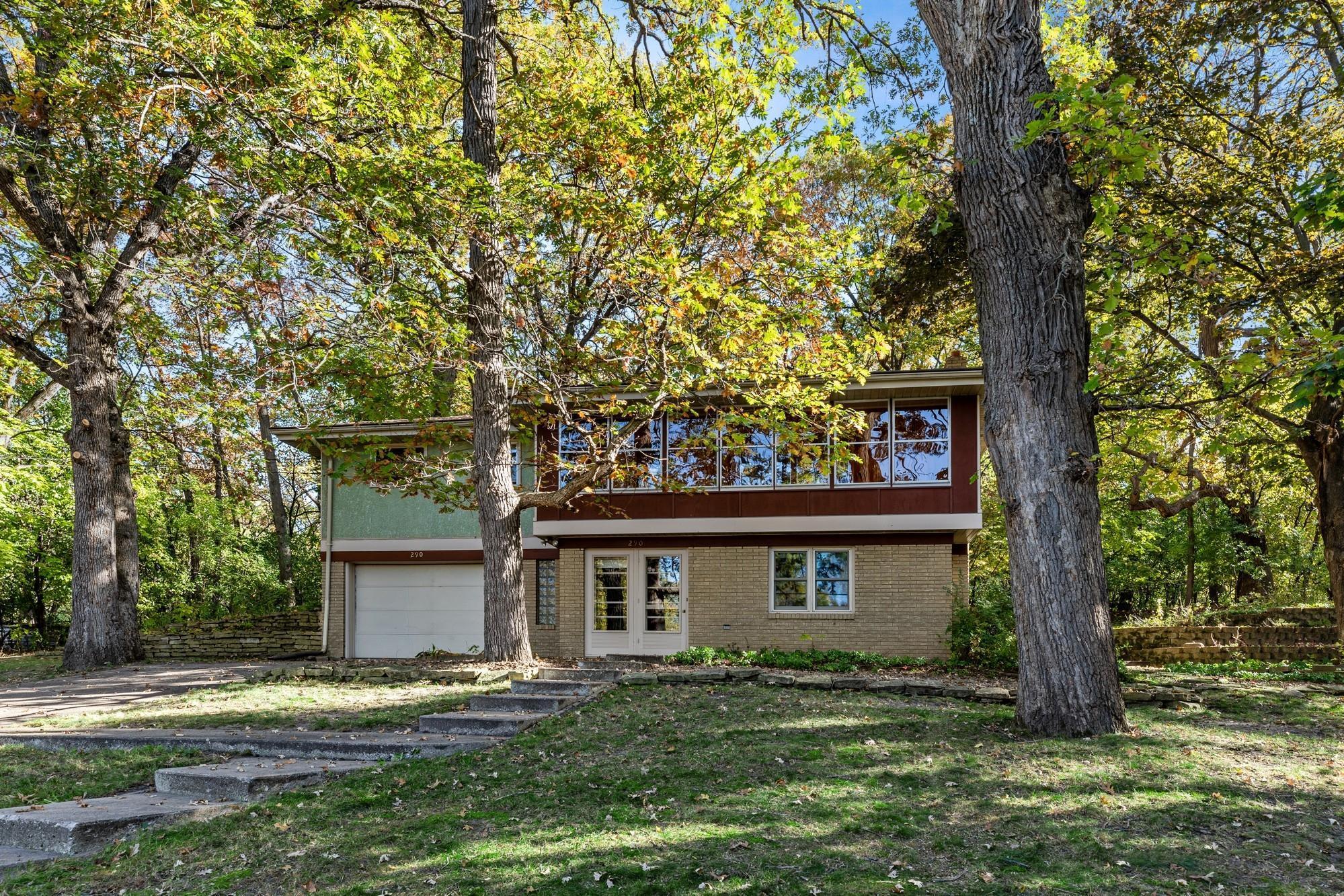290 Burlington Road St. Paul, MN 55119 - Photo 1 of 1 Gallery Image 1