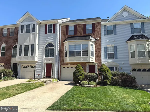 $775,000 | 5169 Ballycastle Circle, Alexandria, VA 22315