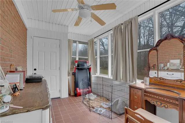 $289,900 | 791 West Balfour Avenue, Asheboro, NC 27203