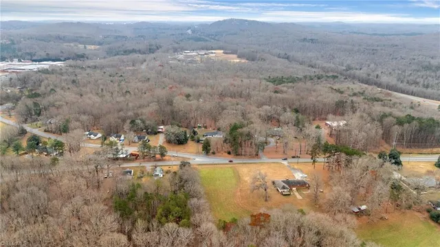 $289,900 | 791 West Balfour Avenue, Asheboro, NC 27203