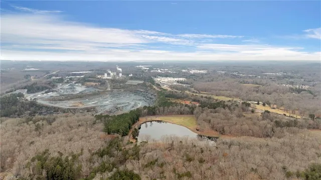 $289,900 | 791 West Balfour Avenue, Asheboro, NC 27203