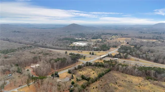 $289,900 | 791 West Balfour Avenue, Asheboro, NC 27203