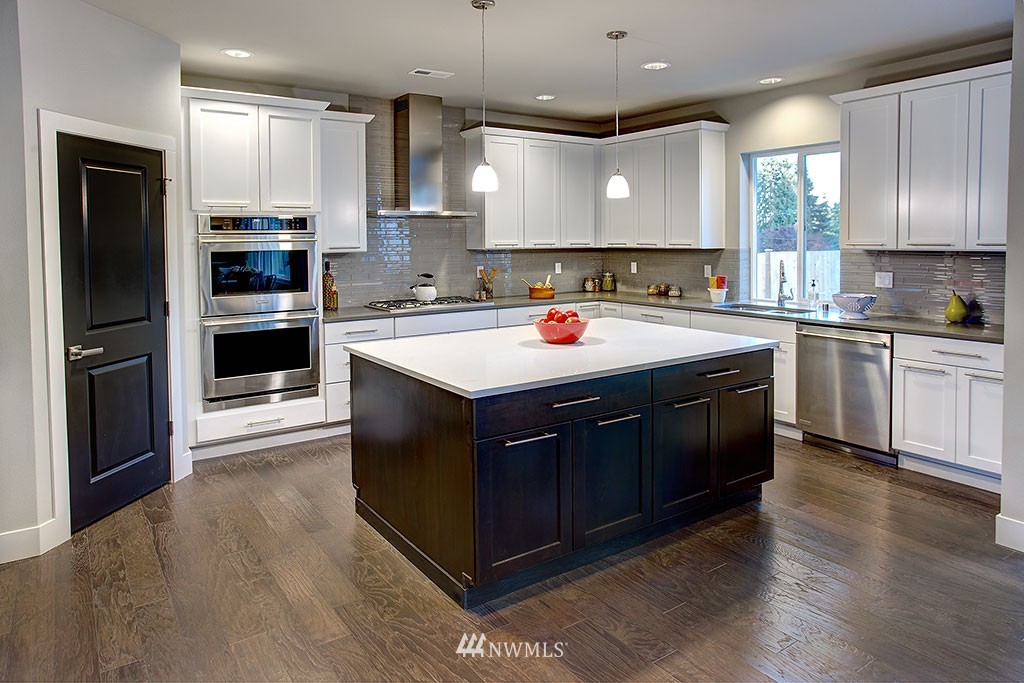 20619 37th Avenue Southeast Bothell, WA 98021 - Photo 3 of 6