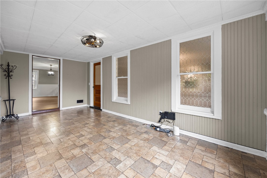 3762 Lake Road North Clarkson, NY 14420 - Photo 10 of 43 Gallery Image 10