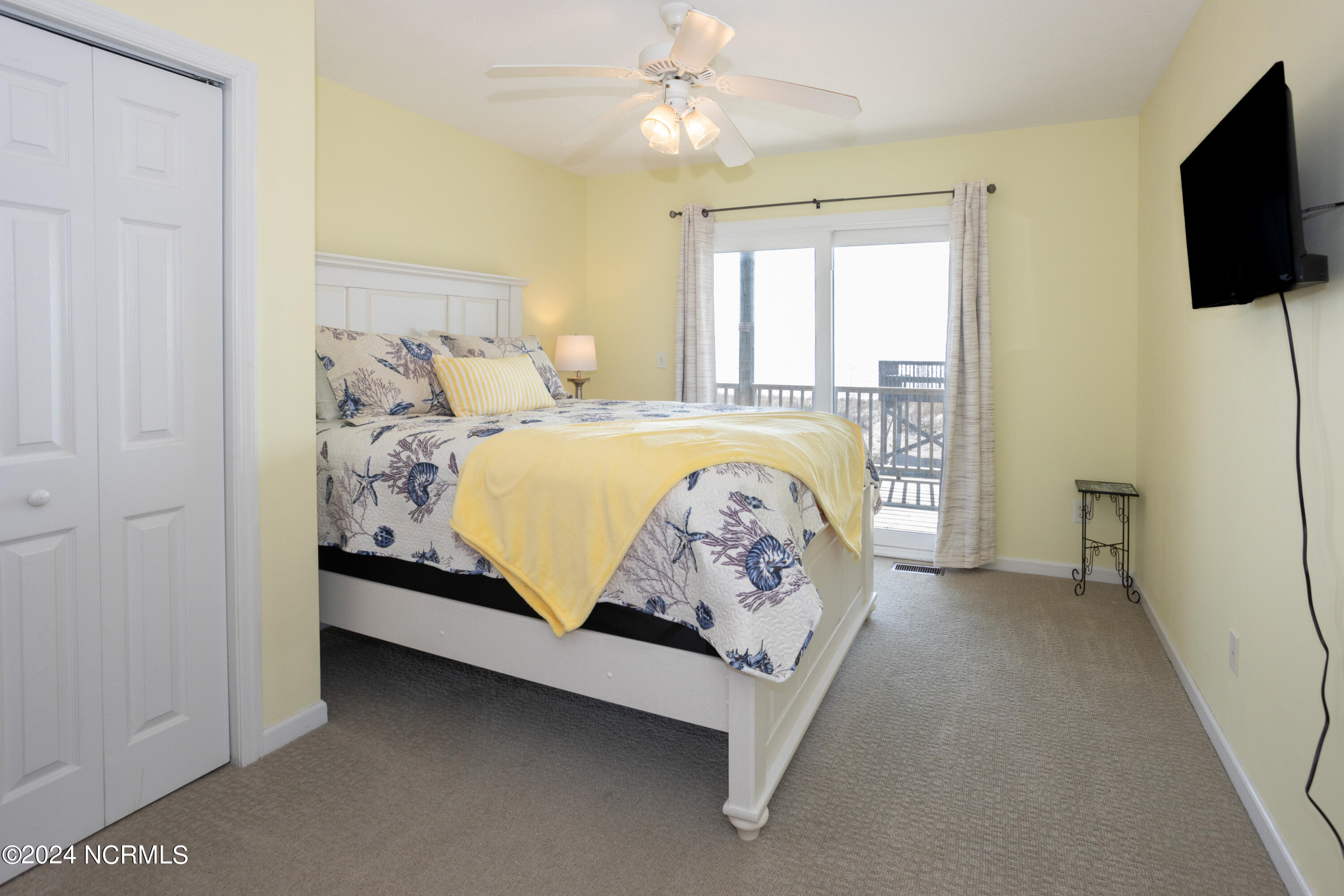 388 New River Inlet Road North Topsail Beach, NC 28460 - Photo 17 of 50 NCNTB388-4983454