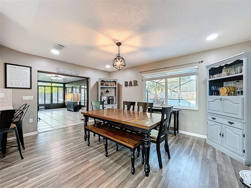 4752 Meadowsweet Court New Port Richey, FL 34653 - Photo 18 of 52 Gallery Image 18