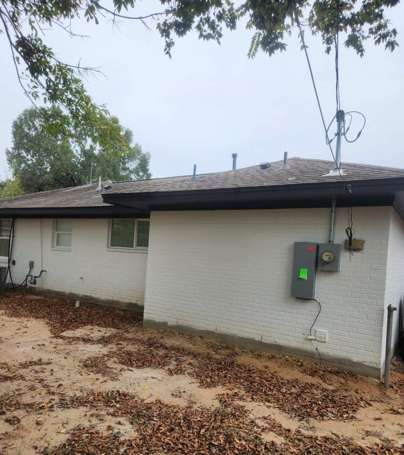 3931 Faulkner Street Houston, TX 77021 - Photo 28 of 28