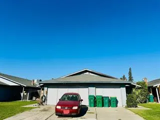 $519,999 | 1923 Pawnee Way, Stockton, CA 95209